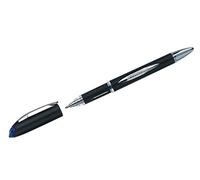 Uni-Ball – Bolígrafo 801436 – 1 mm – Azul
