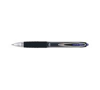 Uni-Ball Bolígrafo 801691 0.7 mm azul 1 unidad