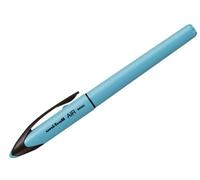 Uni-Ball AIR Trend - Bolígrafo de trazo fino, color azul