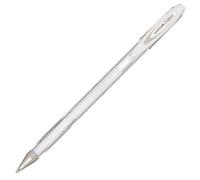 Uni-ball boligrafo de tinta líquida rollerball signo angelic colour u