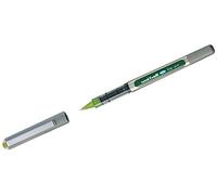 Uni-ball eye fine UB-157 0,7mm Verde Claro, 1 Unidad