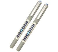 uni-ball Eye Fine, UB-157, azul, 2 unidades