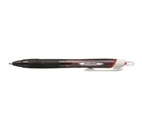 Uni-Ball JetStream Sport SXN-150E Bolígrafo rojo