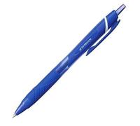 Uni-ball jetstream sxn-150-07 retráctil bolígrafo [paquete de 10] az
