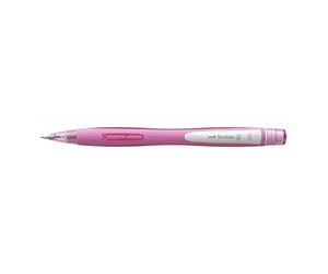 UNI BALL M5-228 SHALAKU 0.5MM PINK