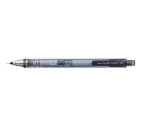 Uni-Ball M5-450 Kurutoga 1pieza(s) lápiz mecánico - lápices mecánicos (Negro, Plata, Negro, 0,5 mm, 1 pieza(s)