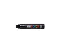 Uni-Ball - MARCADOR UNIBALL POSCA PC17K 15MM NEGRO 364224000
