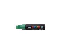 Uni-Ball - MARCADOR UNIBALL POSCA PC17K 15MM VERD 364182000