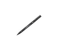 Uni-Ball - Pin 04 marcador 1 pieza(s) Negro 005200
