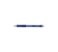Uni-Ball - PORTAMINAS UNI SHALAKU M5-100 0,5 AZUL 783803000