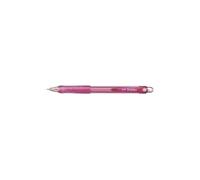 Uni-Ball - PORTAMINAS UNI SHALAKU M5-100 0,5 ROSA - Pack de 12 unidades 783977000