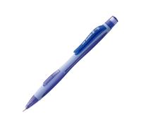 Uni-Ball - PORTAMINAS UNIBALL SHALAKU M5-228 AZUL 105197000