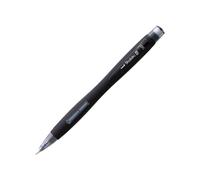 Uni-Ball - PORTAMINAS UNIBALL SHALAKU M5-228 NEGRO 096032000