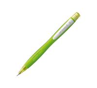 Uni-Ball - PORTAMINAS UNIBALL SHALAKU M5-228 VERDE CLARO 105213000