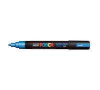 Uni-Ball - POSCA PC-5M - 182585 182585