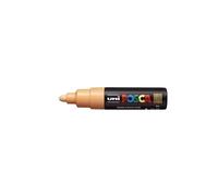 Uni-Ball - POSCA PC-7M Naranja claro 228361000