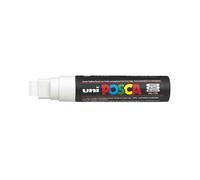 Uni-Ball - POSCA uni POSCA PC-17K - 186301 186301