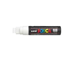 Uni-Ball - POSCA uni POSCA PC-17K - 186301 186301