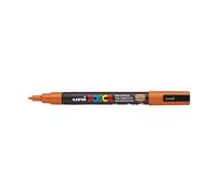 Uni-Ball - POSCA uni POSCA PC-3M - 186515 186515