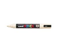 Uni-Ball - POSCA uni POSCA PC-5M - 182572 182572