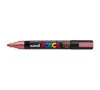 Uni-Ball - POSCA uni POSCA PC-5M - 182584 182584