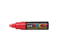 Uni-Ball - POSCA uni POSCA PC-8K - 182677 182677
