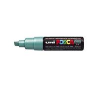 Uni-Ball - POSCA uni POSCA PC-8K - 182686 182686