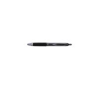 Uni-Ball - Roller Gel Uni-Ball Signo RT Micro 0,5 Negro UMN207025