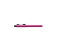 Uni-Ball - ROLLER UNI-BALL AIR MICRO 0,5 FASHION RO - Pack de 12 unidades 215947000