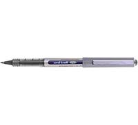 Uni-ball Rollerball tinta líquida Eye Fine UB-157 violeta 0,7mm Caja 12 uds