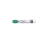 Uni-Ball - ROTULADOR UNI-BALL INKVIEW MARKER VERDE 766899000