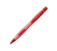 Uni-Ball - Shalaku M5-228 lápiz mecánico 0,5 mm HB 1 pieza(s) - 105205000 105205000