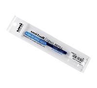Uni-ball Signo - Lote de 12 Recambios para Bolígrafo Roller (umr-87) azul