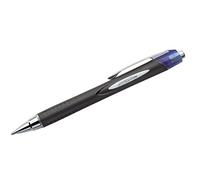 Uni-ball SXN-210 - Jetstream RT, 1 unidad, Azul