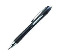 Uni-ball Bolígrafo Jetstream RT SXN-210 1 unidad Negro