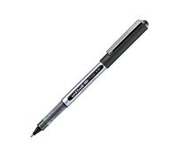 Uni-ball UB-150 - Eye Micro, 1 unidad, Negro
