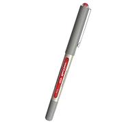 Bolígrafo Roller UNI-BALL Eye Micro UB-150 Rojo