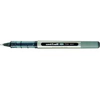 Uni-ball UB-157 - Eye Fine, 1 unidad, Negro