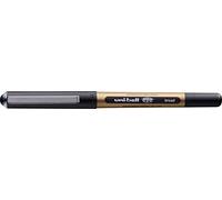 Uni-Ball UB Eye Broad UB-150-10 148098 - Bolígrafo (1 unidad), color negro