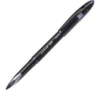 Uni-ball UBA-188 - Air Micro, 1 unidad, Negro