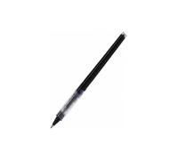 Uni-Ball UBR900200 - Recambio roller, color negro, 1 unidad