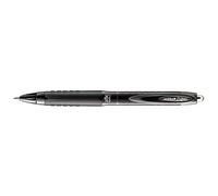 Uni-ball UMN-307 - Signo 307, 1 unidad, Negro