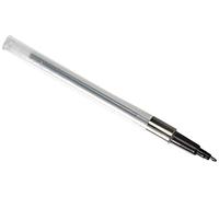Uni-ball - uni-ball Recharge pour stylo bille POWER TANK SNP-10, noir