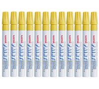 Uni-Ball Uni Paint Marker PX-20 - Marcador