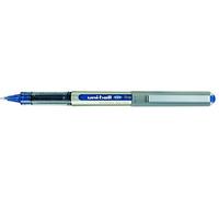 UNI-BALL Bolígrafo roller Eye Fine UB-157 Azul 1 unidad