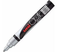 Uni chalk 1,8-2,5mm