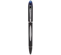 Mitsubishi Pencil Uni Jetstream SX-210 1,0 mm Azul Caja 12 Uds