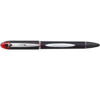 Uni JetStream SX-210 1,0mm Rojo. Caja 12 Uds.