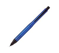 Mayddle Portaminas Uni Kurutoga Advance M510301P.9 0,5 mm cuerpo azul marino