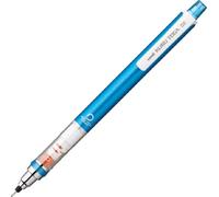 mayddle Portaminas estándar Uni Kurutoga 0,5 mm Azul (M54501P.33)